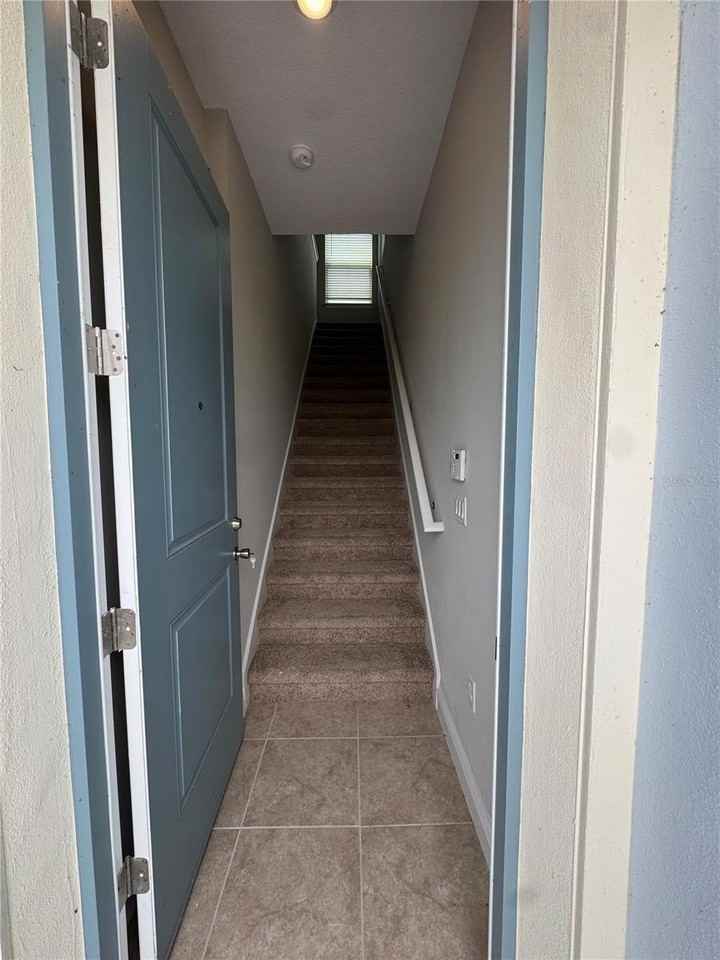 9740 Undset Aly #9740 - Photo 4 of 12