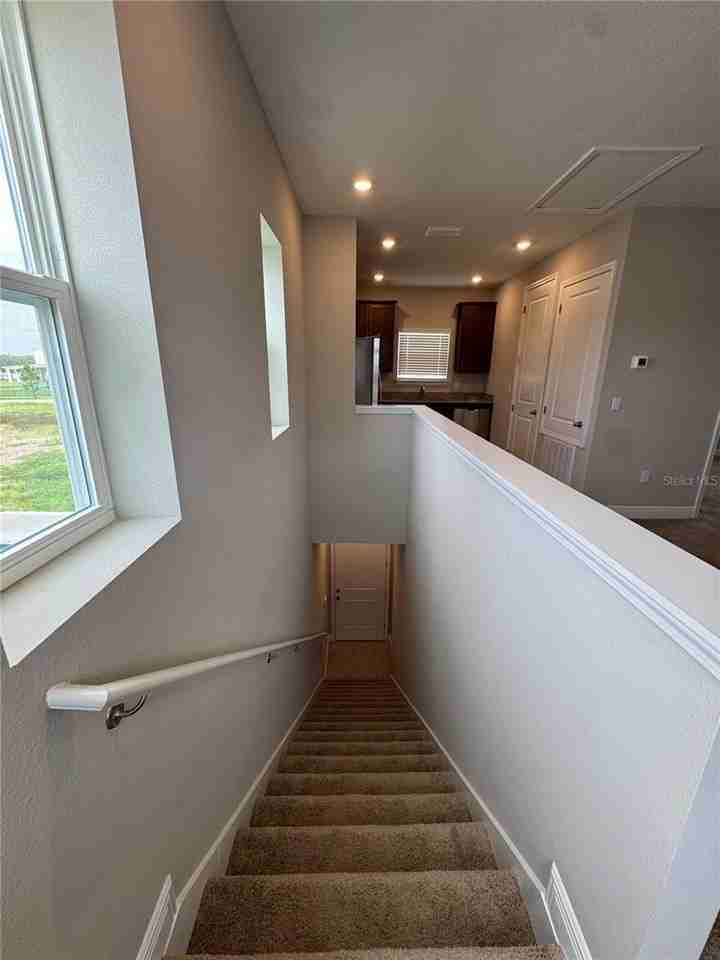 9740 Undset Aly #9740 - Photo 5 of 12