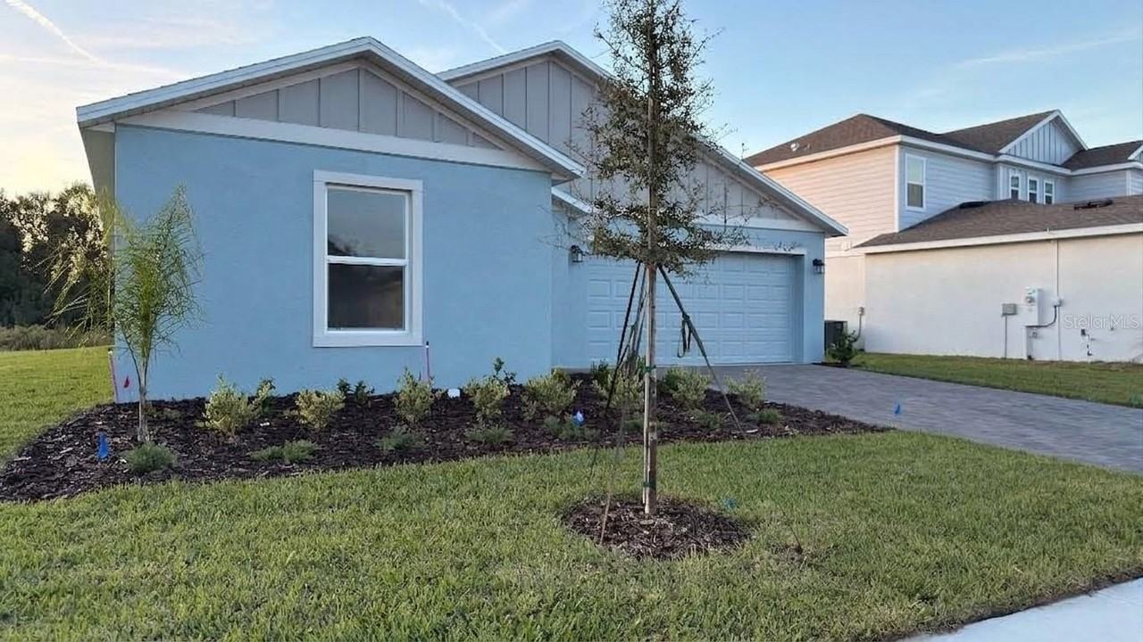 5407 Lewisham Dr - Photo 2 of 35