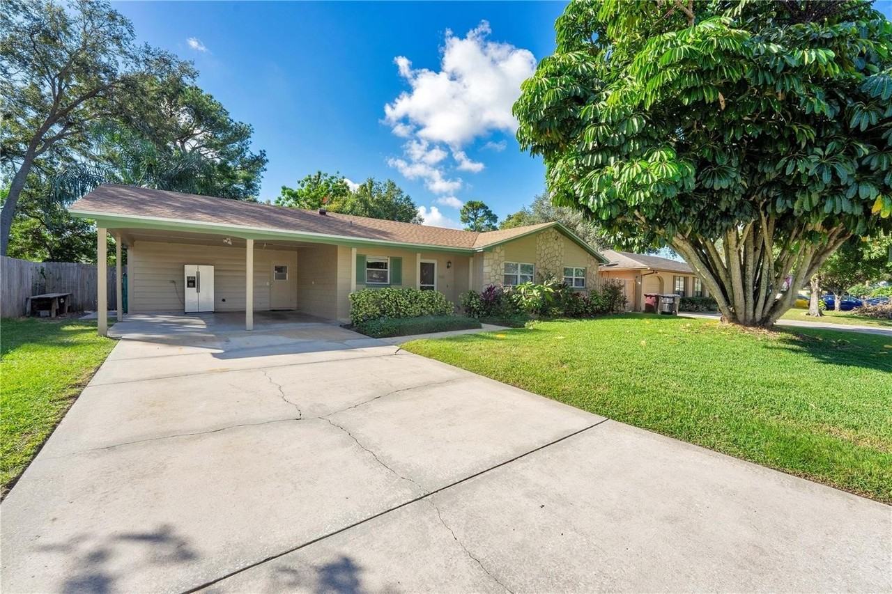 5220 Forzley St - Photo 3 of 29