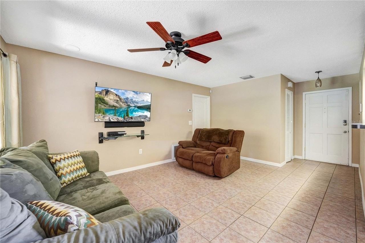 5220 Forzley St - Photo 4 of 29