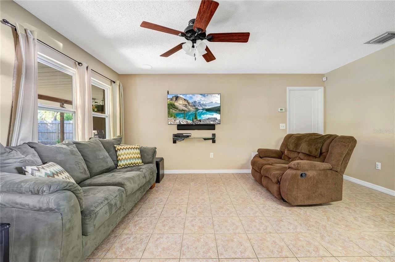 5220 Forzley St - Photo 5 of 29