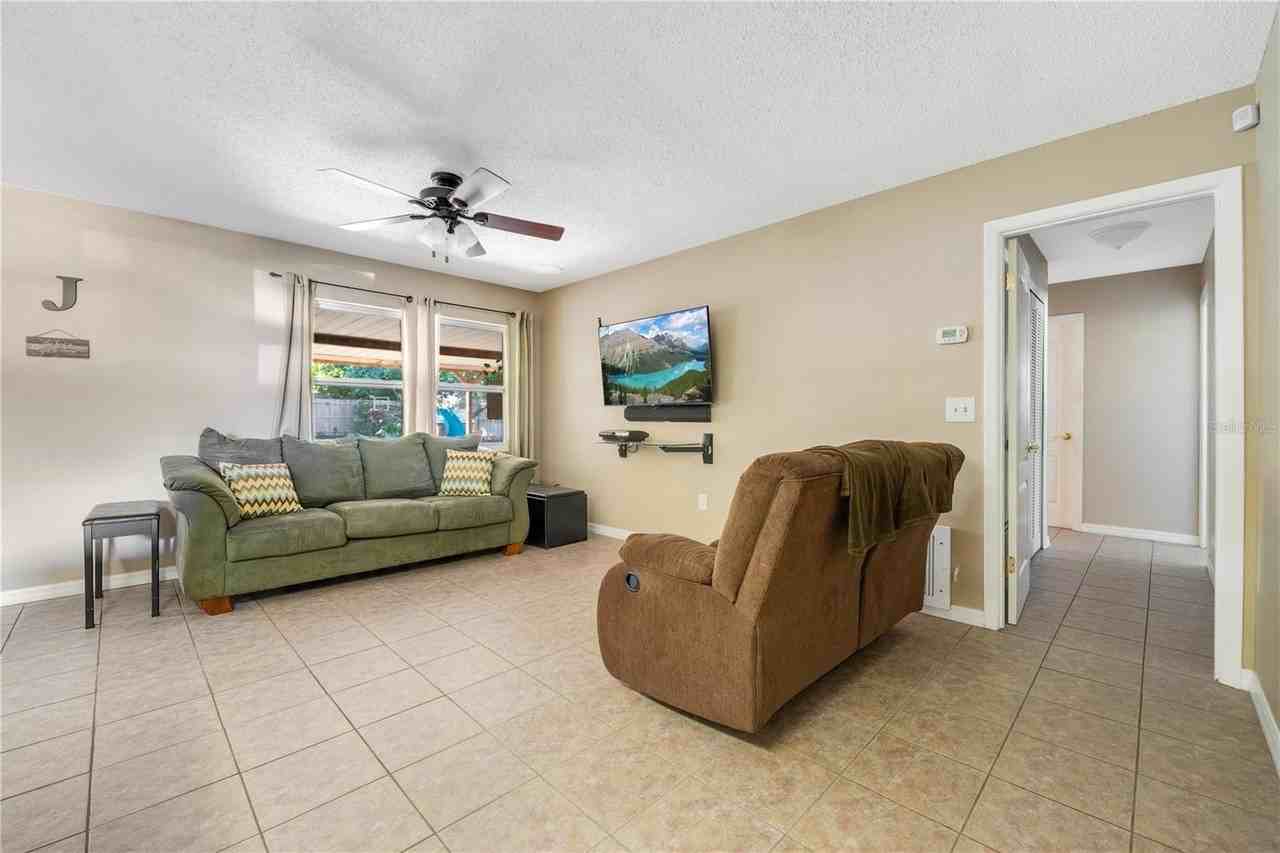 5220 Forzley St - Photo 6 of 29