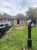 155 Stefanik Rd - Photo 1 of 1