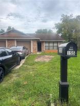 155 Stefanik Rd - Photo 1 of 1
