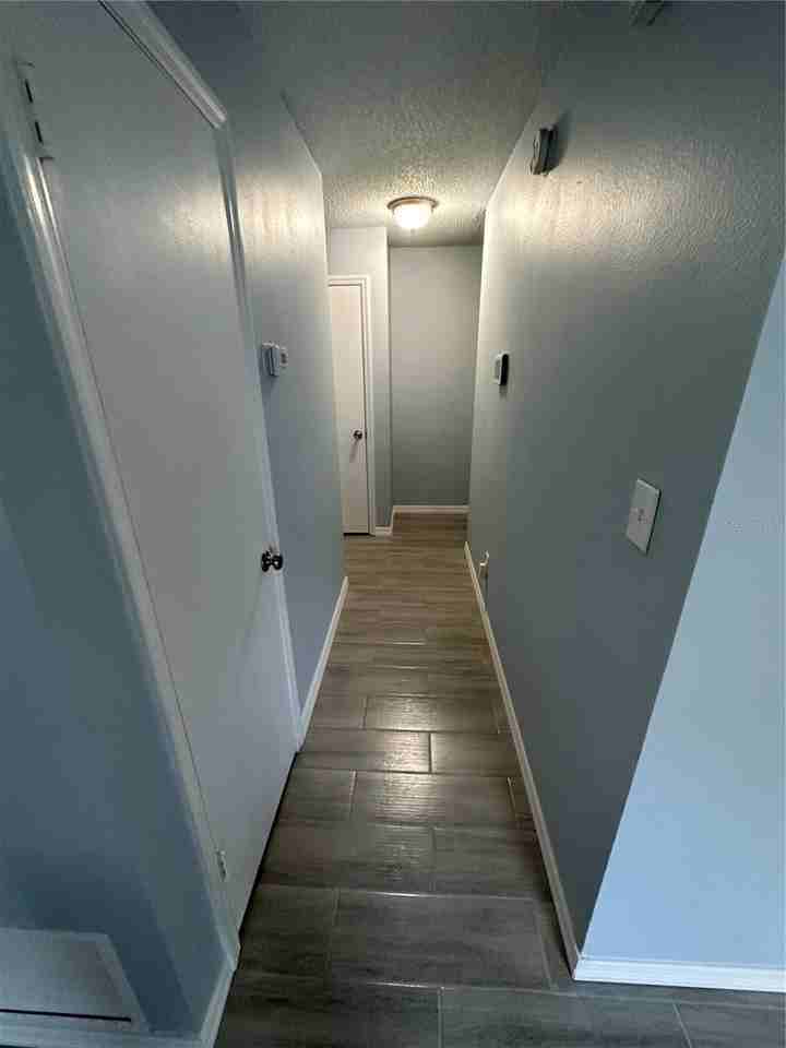 155 Stefanik Rd - Photo 7 of 17