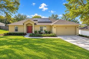 featured image of 1408 Windy Bluff Dr