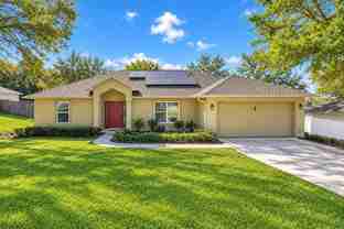 1408 Windy Bluff Dr - Photo 1 of 1