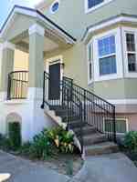 featured image of 6648 Time Square Ave #105