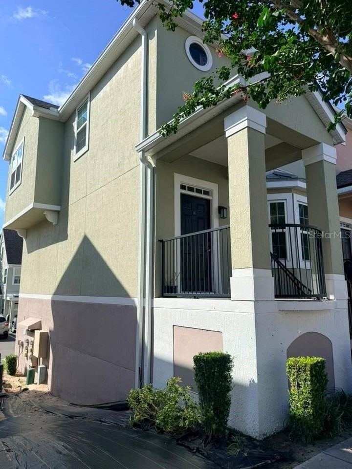 6648 Time Square Ave #105 - Photo 3 of 27