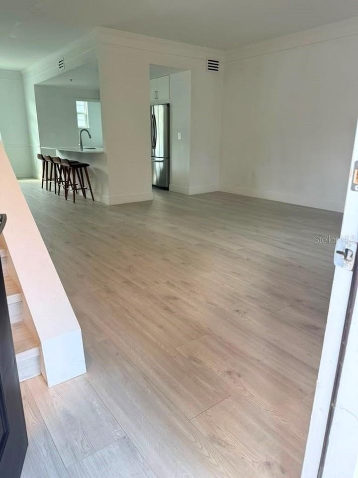 6648 Time Square Ave #105 - Photo 5 of 27
