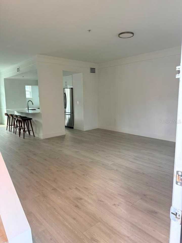 6648 Time Square Ave #105 - Photo 6 of 27