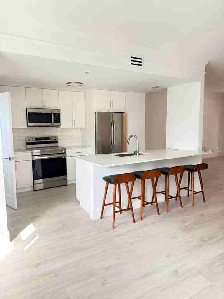 6648 Time Square Ave #105 - Photo 7 of 27