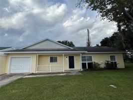 featured image of 3111 Eleuthera Ln