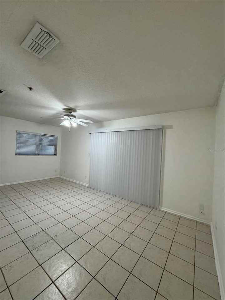 3111 Eleuthera Ln - Photo 6 of 25