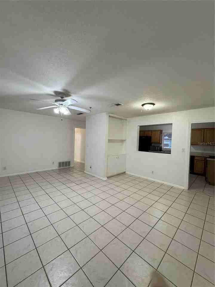 3111 Eleuthera Ln - Photo 7 of 25