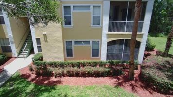 featured image of 8925 Legacy Ct #107