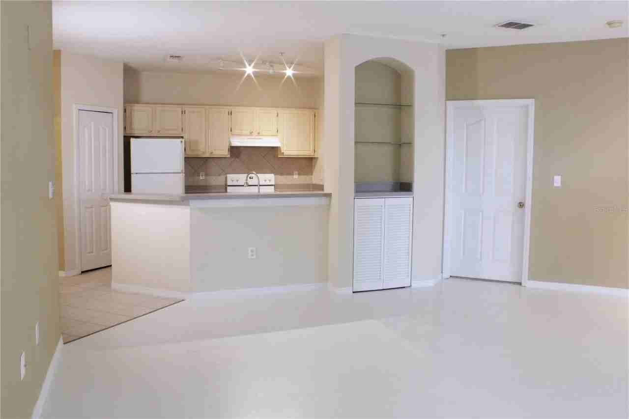 8925 Legacy Ct #107 - Photo 4 of 35