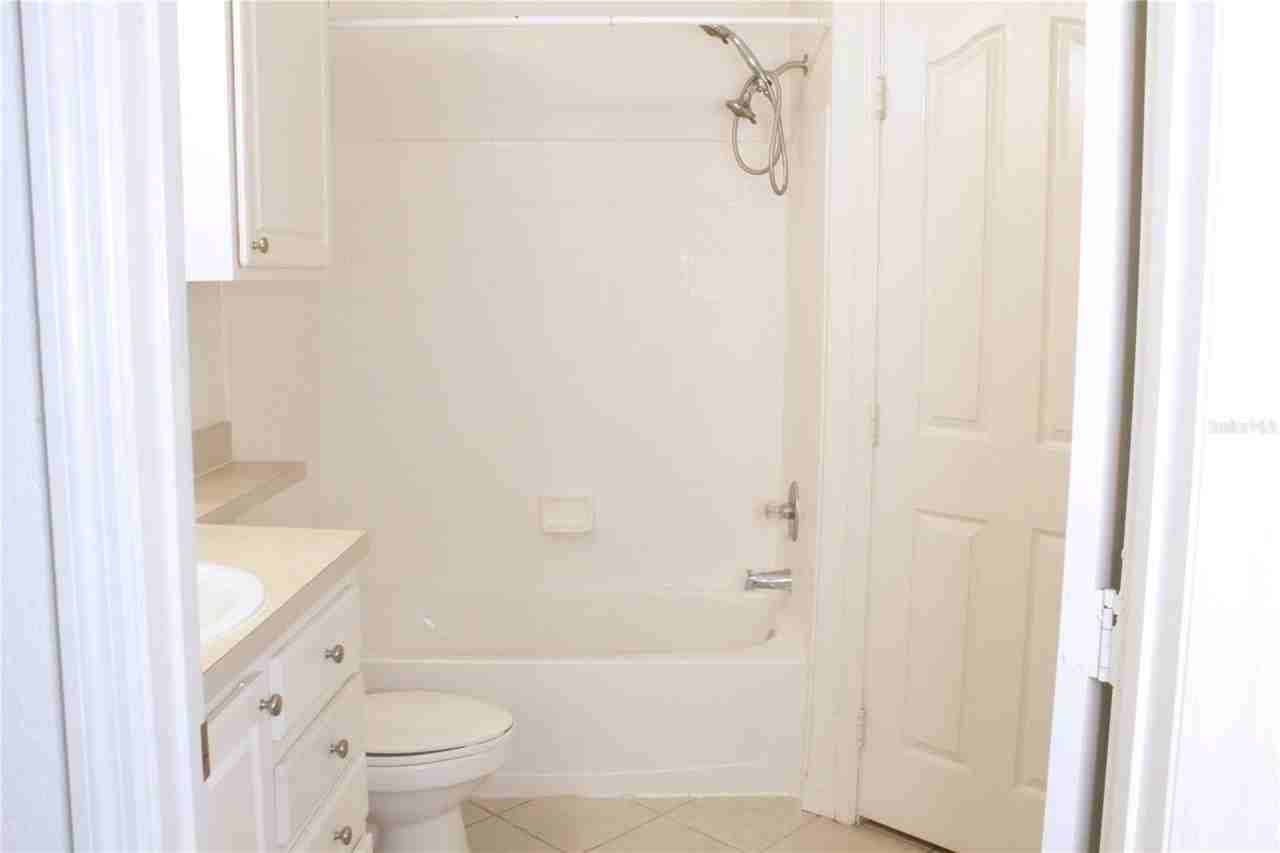 8925 Legacy Ct #107 - Photo 6 of 35