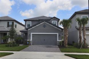 2352 Kestrel Perch Pl - Photo 1 of 1