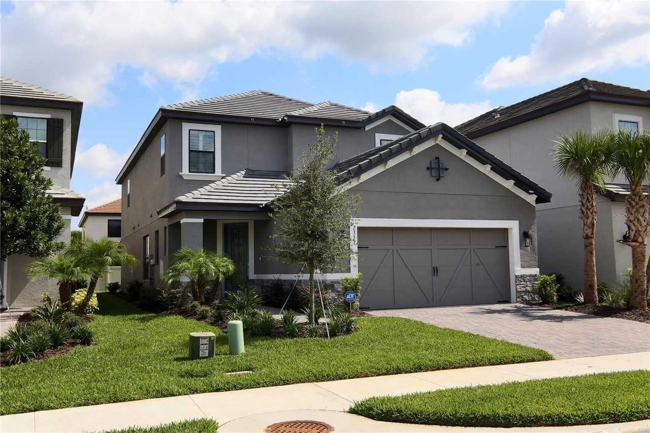 2352 Kestrel Perch Pl - Photo 2 of 39