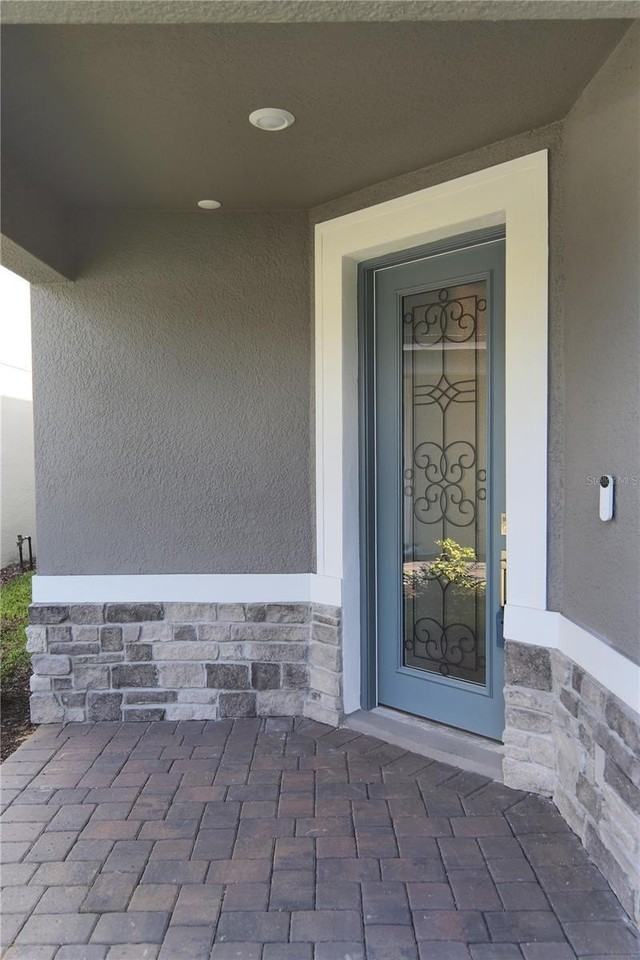 2352 Kestrel Perch Pl - Photo 3 of 39