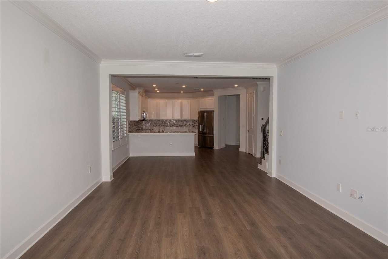 2352 Kestrel Perch Pl - Photo 5 of 39