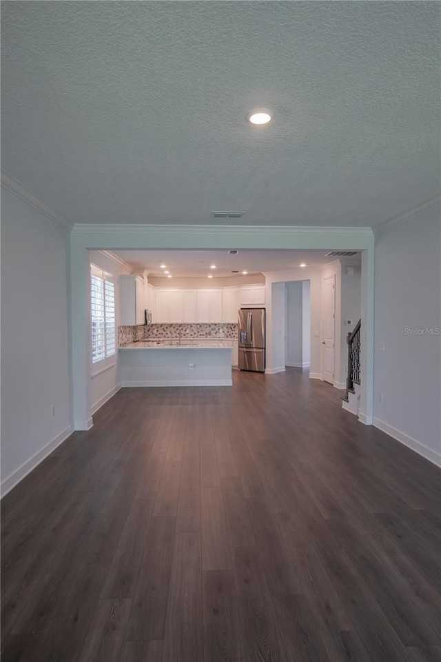 2352 Kestrel Perch Pl - Photo 6 of 39
