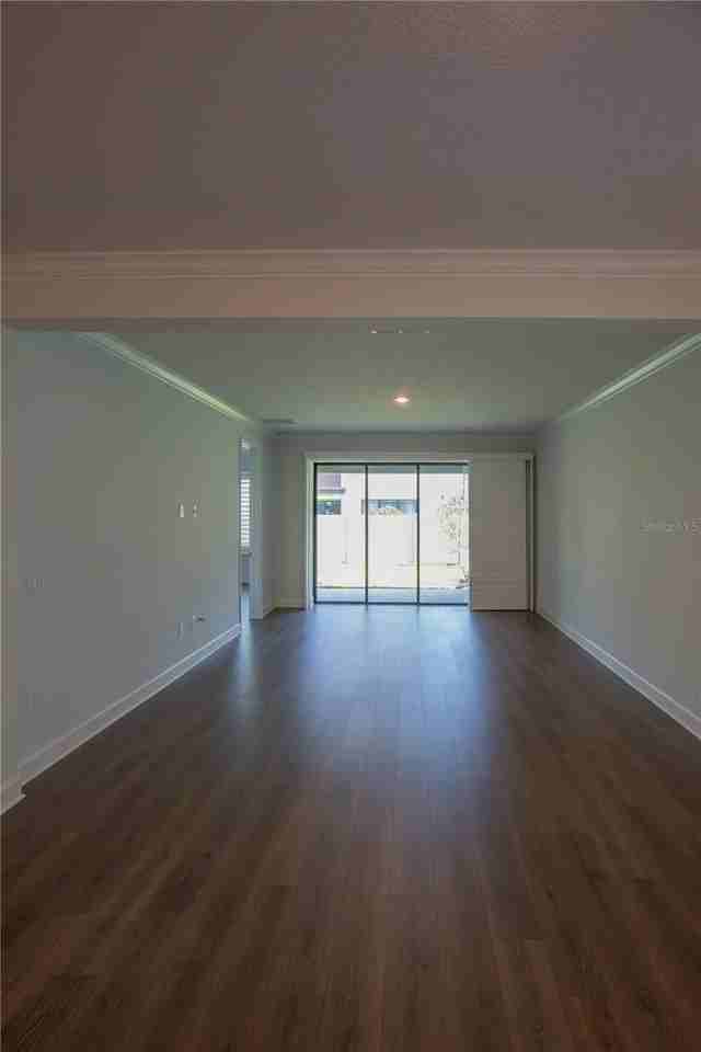 2352 Kestrel Perch Pl - Photo 7 of 39