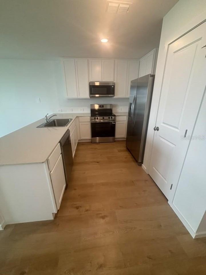 3338 Wandel Ter - Photo 3 of 11