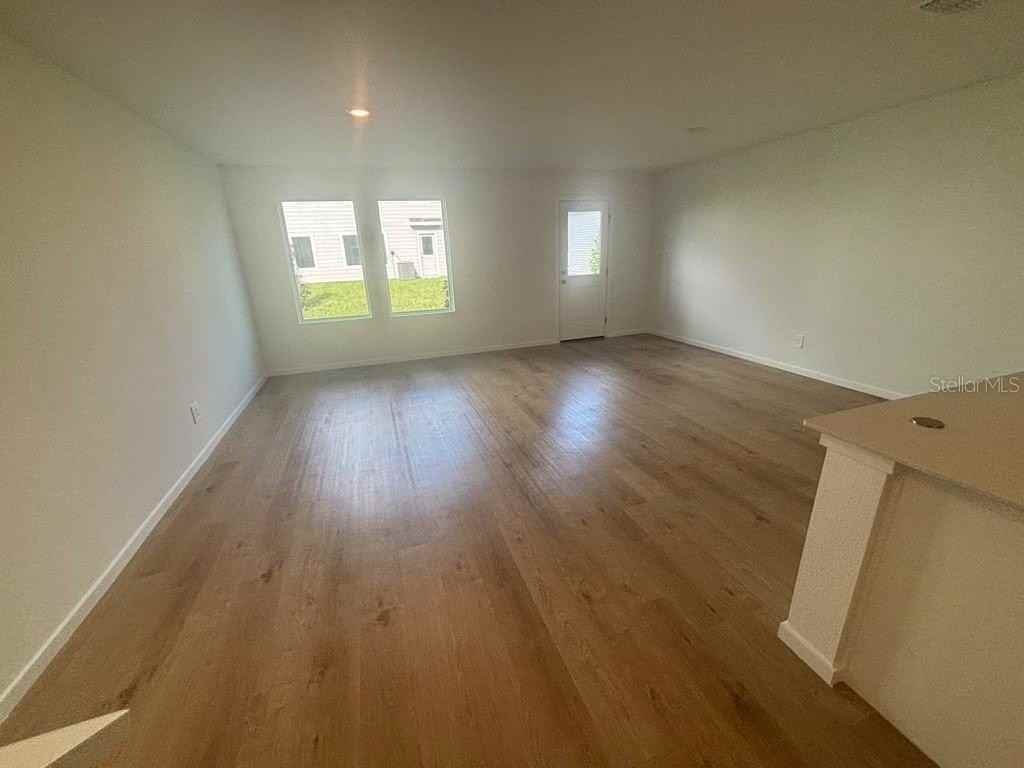 3338 Wandel Ter - Photo 4 of 11