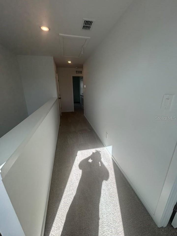 3338 Wandel Ter - Photo 6 of 11