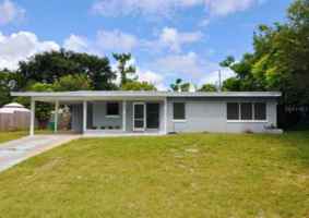 featured image of 1332 Hillcrest Dr