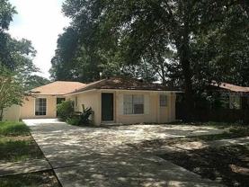 3029 Center St - Photo 1 of 1