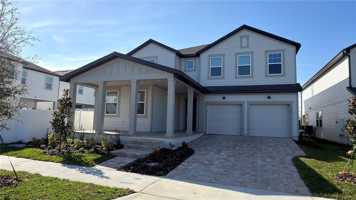 featured image of 17670 Japonica Bloom Dr