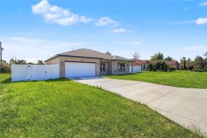 featured image of 15755 Sw 19th Ter