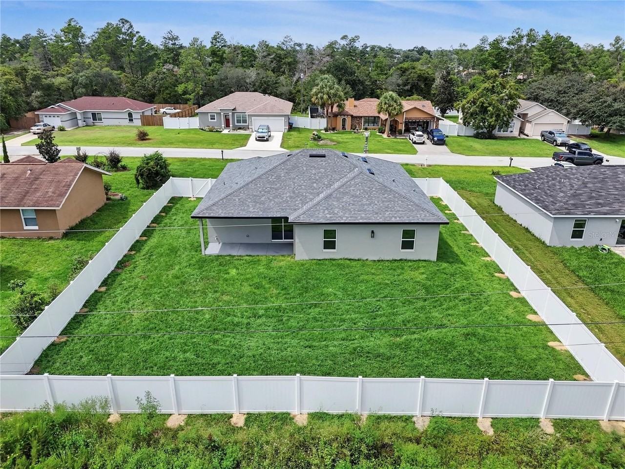 15755 Sw 19th Ter - Photo 5 of 44