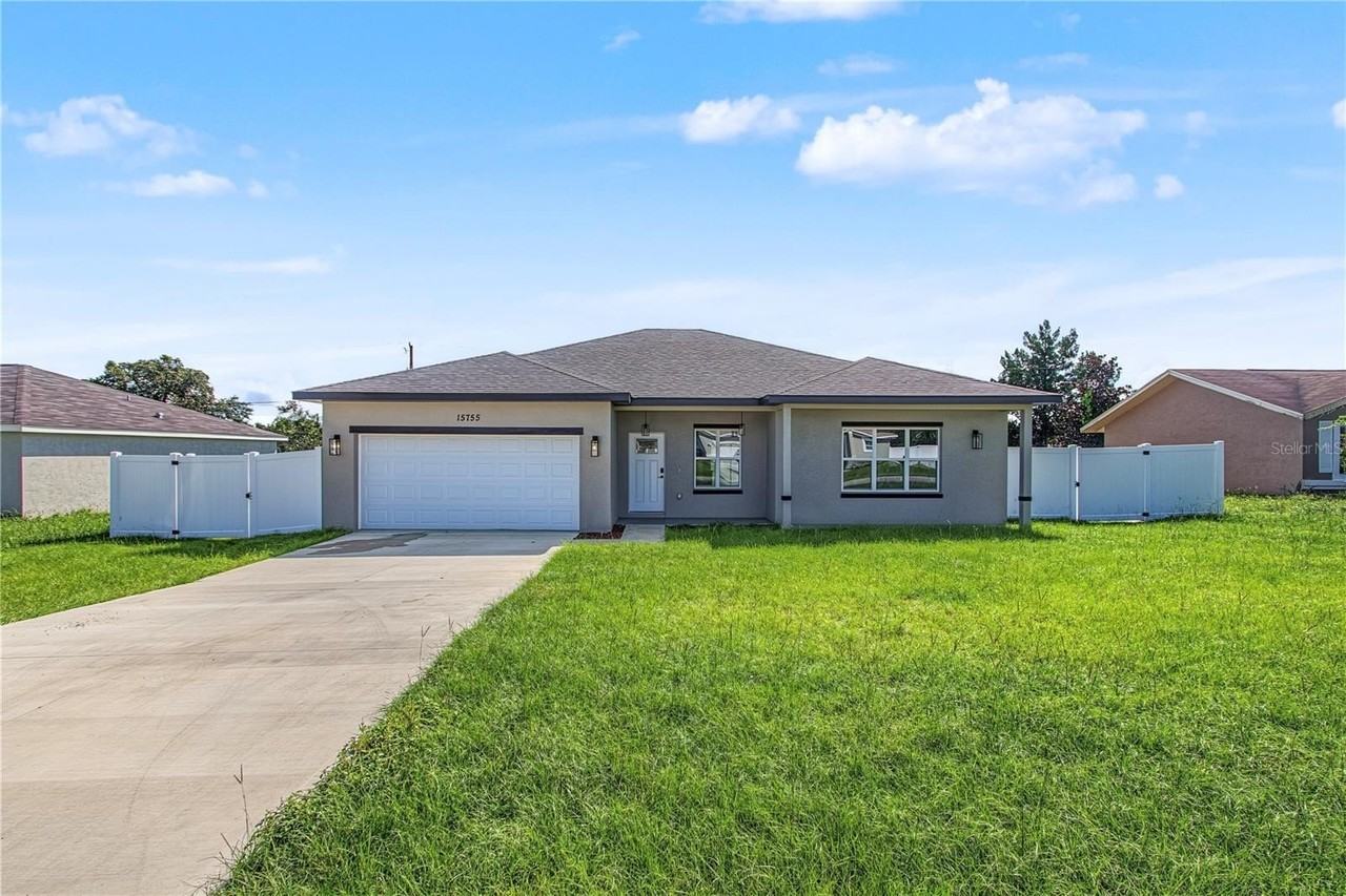 15755 Sw 19th Ter - Photo 6 of 44
