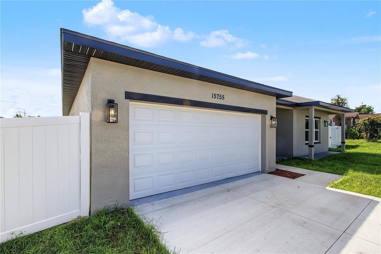 15755 Sw 19th Ter - Photo 7 of 44