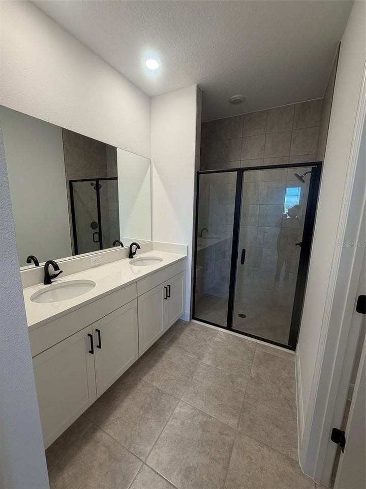 7155 Sw 56th Pl - Photo 7 of 12