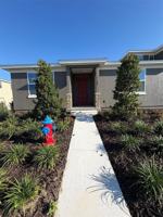 featured image of 7169 Sw 56th Pl