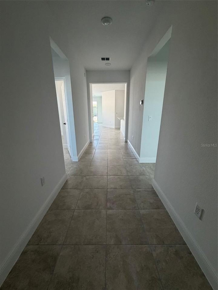 7169 Sw 56th Pl - Photo 2 of 15