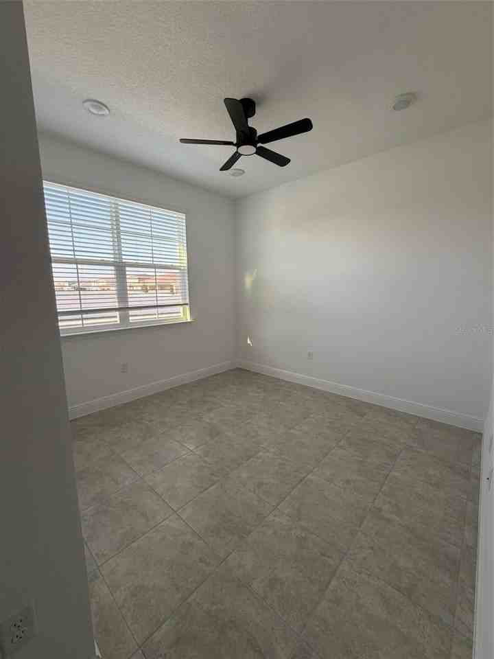 7169 Sw 56th Pl - Photo 5 of 15