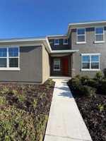 featured image of 7163 Sw 56th Pl