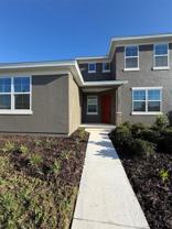7163 Sw 56th Pl - Photo 1 of 1
