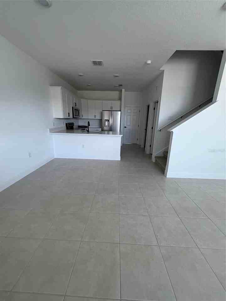 7163 Sw 56th Pl - Photo 2 of 13