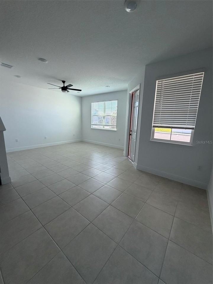 7163 Sw 56th Pl - Photo 3 of 13