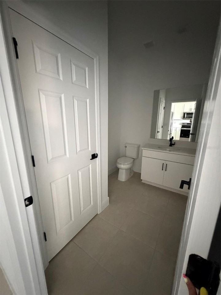 7163 Sw 56th Pl - Photo 5 of 13