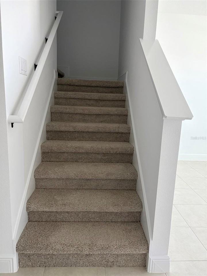 7163 Sw 56th Pl - Photo 6 of 13
