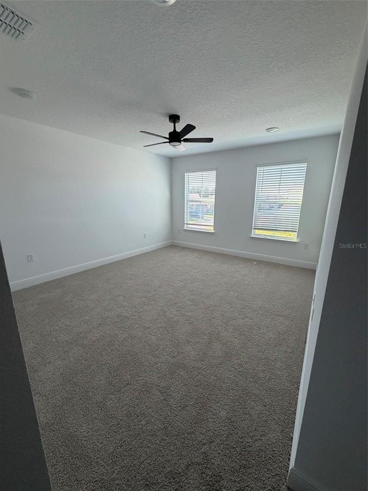 7163 Sw 56th Pl - Photo 7 of 13